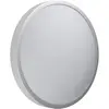 Image de LEDVANCE 4058075651739 Orbis CTT LED-plafondlamp LED LED 15 W Wit