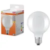 Image de Osram 4058075808515 Ampoule LED Verre 11,00 W E27 Blanc
