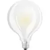 Image de OSRAM HOMELIGHTING 4058075808713 LED-lamp Energielabel E (A - G) E27 Globe 6.5 W = 60 W Warmwit (Ø x l) 95 mm x 138 mm Filament / Retro-LED 1 stuk(s)