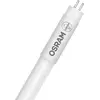 Image de OSRAM HOMELIGHTING LED-buis-Buis Energielabel: F (A - G) G5 4 W = 8 W Neutraalwit 1 stuk(s) (Ø x l) 18.50 mm x 288 mm