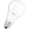 Image de OSRAM HOMELIGHTING 4058075831865 LED-lamp Energielabel F (A - G) E27 Peer 10 W = 75 W Neutraalwit (Ø x l) 60 mm x 113 mm 1 stuk(s)