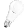 Image de OSRAM HOMELIGHTING 4058075831902 LED-lamp Energielabel F (A - G) E27 Peer 14 W = 100 W Neutraalwit (Ø x l) 60 mm x 118 mm 1 stuk(s)