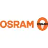 Image de OSRAM HOMELIGHTING 4058075832145 LED-lamp Energielabel F (A - G) E14 Kogel 7.5 W = 60 W Neutraalwit (Ø x l) 47 mm x 89 mm 1 stuk(s)