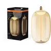 Image de OSRAM Vintage 1906 Big Elipse Oval est une à intensité variaben plastique