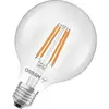 Image de OSRAM HOMELIGHTING 4058075839526 LED-lamp Energielabel A (A - G) E27 5 W Koudwit 1 stuk(s)
