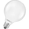 Image de OSRAM HOMELIGHTING 4058075839564 LED-lamp Energielabel A (A - G) E27 5 W Koudwit 1 stuk(s)