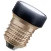 Image de OSRAM HOMELIGHTING 4058075839991 LED-lamp Energielabel F (A - G) E27 3.5 W = 28 W Neutraalwit (Ø x h) 35 mm x 35 mm 1 stuk(s)