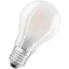Image de OSRAM HOMELIGHTING 4058075845688 LED-lamp Energielabel E (A - G) E27 7 W = 60 W Warmwit (Ø x h) 60 mm x 60 mm 6 stuk(s)