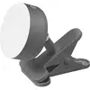 Image de OSRAM HOMELIGHTING DECOR HELPER GADGET 830 USB Black 4058075849242 Wandlamp 1.80 W Zwart