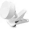 Image de OSRAM HOMELIGHTING DECOR HELPER GADGET 830 USB White 4058075849266 Wandlamp 1.80 W LED Wit