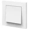 Image de OSRAM Smart+ Schakelaar
