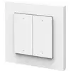 Image de OSRAM Smart+ Schakelaar