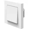 Image de OSRAM Smart+ Wandschakelaar