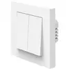 Image de OSRAM Smart+ Wandschakelaar
