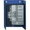Image de SCHAUDT LR 1218 Laadregelaar voor zonne-energie PWM 12 V 18 A