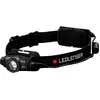 Image de Ledlenser H5R Core Hoofdlamp LED werkt op een accu 300 lm 50 h