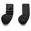 Image de Cybex Adaptateur Pour Poussette Gazelle S
