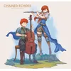 Image de Chained Echoes - O.S.T.