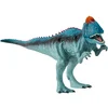 Image de Schleich Figurine Cryolophosaurus 15020 Dinosaurs