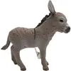 Image de Schleich Figure Donkey Foal