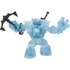 Image de Schleich Créatures Eldrador Géant Des Glaces 70146 Jouet