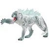 Image de Schleich Figurine Tigre De Glace Eldrador Creatures