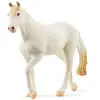 Image de Schleich Figurine Jument Camarillo Farm World