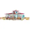 Image de Schleich 42567 Jouet Ferme Équestre