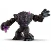 Image de Schleich Figure Eldrador Creatures Shadow Stone Monster 70158