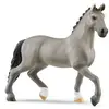 Image de Schleich Figure Horse Club Cheval De Selle Francais Stallion
