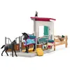 Image de Schleich Figure Horse Club Horse Box