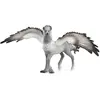 Image de Schleich Figure Wizarding World Buckbeak