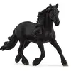 Image de Schleich Figure Horse Club Friesian Stallion