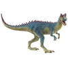 Image de Schleich Figurine Dilophosaurus (15046)