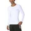 Image de PUMA T-shirt Liga Baselayer Ls pour homme (1 pièce)