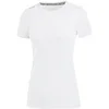 Image de JAKO - T-Shirtrun 2.0, Dames, Wit, 36
