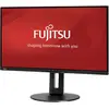 Image de Fujitsu B27-9 TS FHD LED-monitor Energielabel C (A - G) 68.6 cm (27 inch) 1920 x 1080 Pixel 16:9 5 ms DisplayPort, HDMI, VGA, USB-C 3.2 Gen 1, USB-A 3.2 Gen 1,