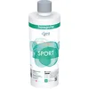 Image de hansgrohe Minéralisation et filtre Sport, 76830000