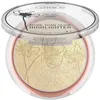 Image de Catrice - Highlighter More Than Glow - 010 Ultimate Platinum Glaze