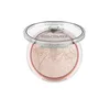 Image de Catrice - Highlighter More Than Glow - 020 Supreme Rose Beam