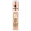 Image de CATRICE CORRECTOR TRUE SKIN HIGH COVER 032 NEUTRAL BISCUIT 4.5 ML