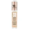 Image de TRUE SKIN high cover concealer