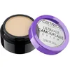 Image de CATRICE Visage CORRECTEUR CRÈME ULTIMATE CAMUFLAGE 010