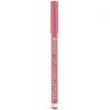 Image de essence soft & precise LIP PENSEEL langhoudend natuurlijk (0.78g)