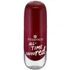 Image de essence nagellak gel nail colour langhoudend glanzend kleurintensief (8ml)