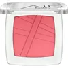 Image de Catrice AirBlush Matte - Blush - N°120 Berry Breeze - Rose - Longue durée - Résultat instantané - Mat, naturel, végétalien - Sans particules de microplastique - Sans nanoparticules - 5,5 g