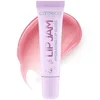 Image de Catrice - Gloss Hydratant Lip Jam - 40 I Like You Berry Much