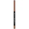 Image de Essence 8H Matte Comfort Lipliner, Langhoudend, Direct Resultaat, Mat (0.3G)
