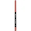 Image de Essence 8H Matte Comfort Lipliner, Langhoudend, Direct Resultaat, Mat (0.3G)