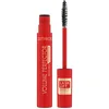Image de Catrice Volume Perfector Mascara imperméable et volumisant, végétalien, imperméable, sans microparticules plastiques, sans nanoparticules, noir, 9 ml